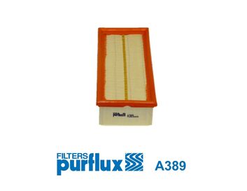 Autodistribution image produit