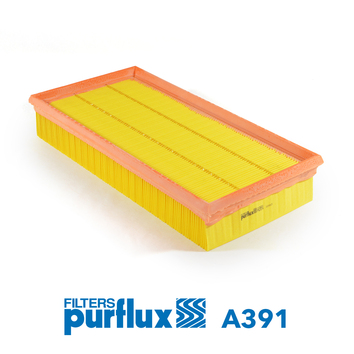 Autodistribution image produit