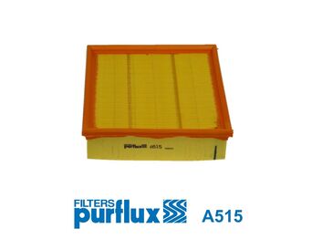 Autodistribution image produit