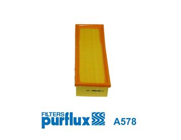 Autodistribution image produit