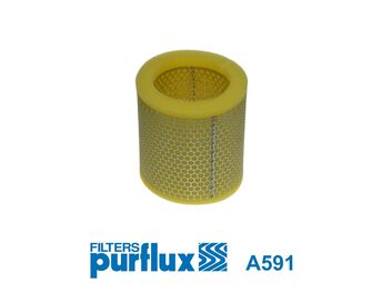 Autodistribution image produit