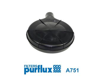Autodistribution image produit
