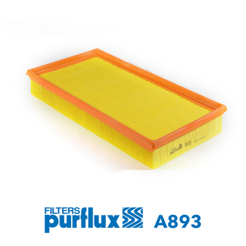 Autodistribution image produit