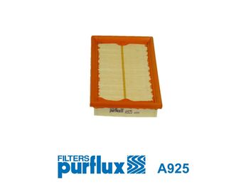 Autodistribution image produit