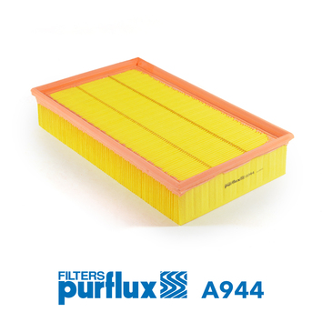 Autodistribution image produit