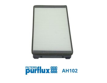 Autodistribution image produit