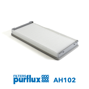 Autodistribution image produit