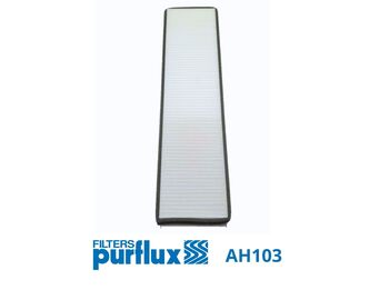 Autodistribution image produit