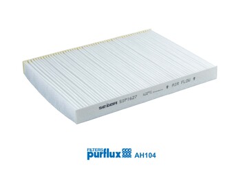 Autodistribution image produit