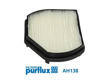Autodistribution image produit
