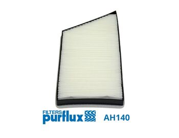 Autodistribution image produit