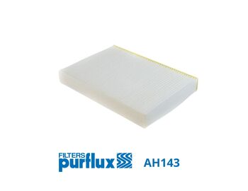 Autodistribution image produit