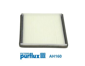 Autodistribution image produit