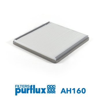 Autodistribution image produit