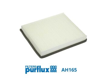 Autodistribution image produit