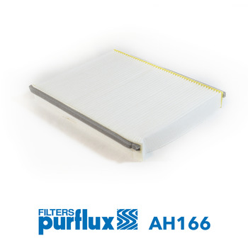 Autodistribution image produit