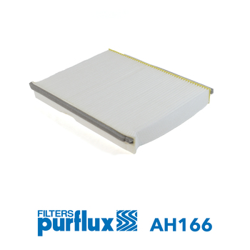 Autodistribution image produit