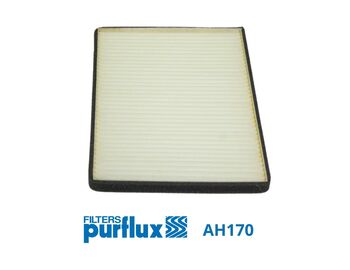 Autodistribution image produit