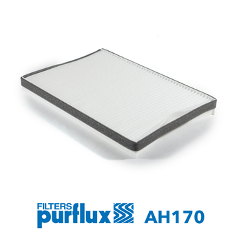 Autodistribution image produit