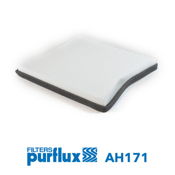Autodistribution image produit