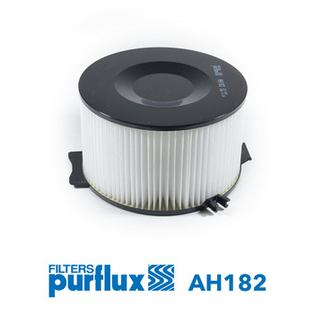 Autodistribution image produit