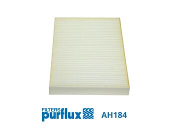 Autodistribution image produit