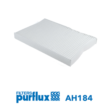 Autodistribution image produit