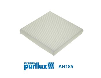 Autodistribution image produit