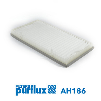 Autodistribution image produit