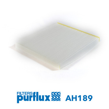 Autodistribution image produit