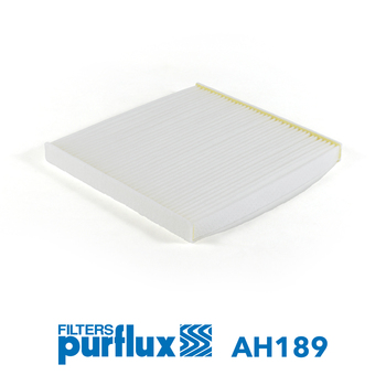 Autodistribution image produit