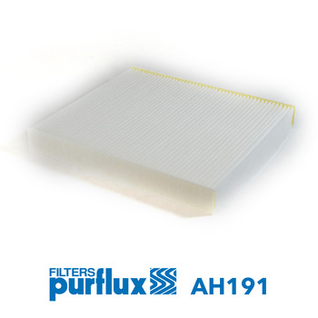 Autodistribution image produit