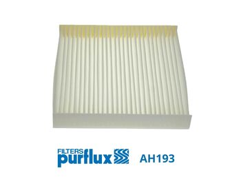 Autodistribution image produit
