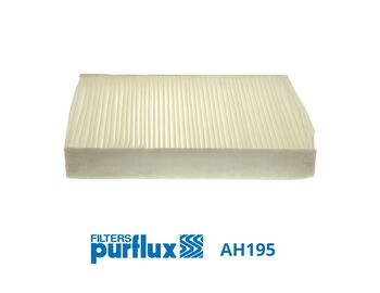 Autodistribution image produit