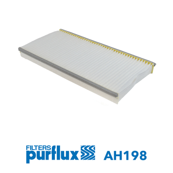 Autodistribution image produit