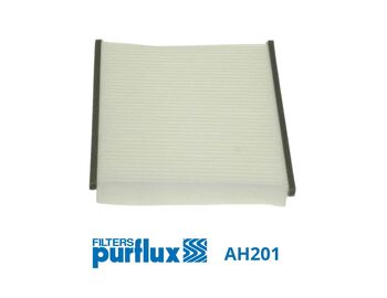 Autodistribution image produit