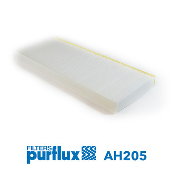 Autodistribution image produit