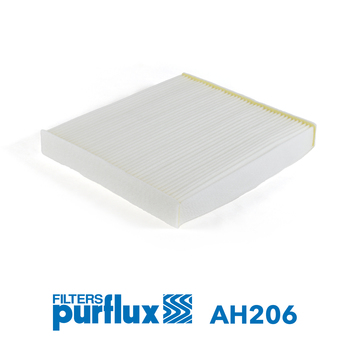 Autodistribution image produit