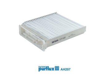 Autodistribution image produit