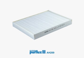 Autodistribution image produit
