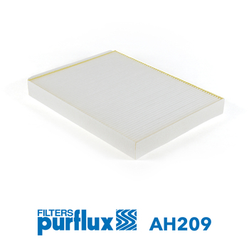 Autodistribution image produit