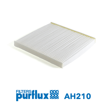 Autodistribution image produit