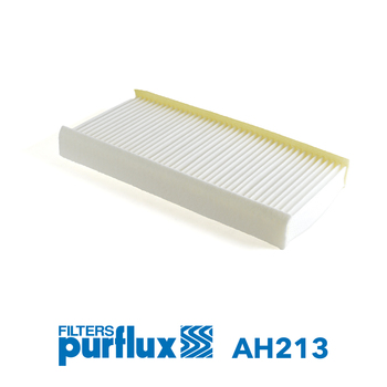 Autodistribution image produit