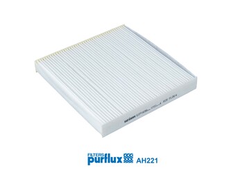 Autodistribution image produit