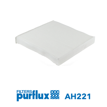 Autodistribution image produit