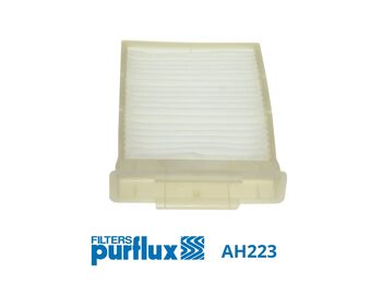 Autodistribution image produit