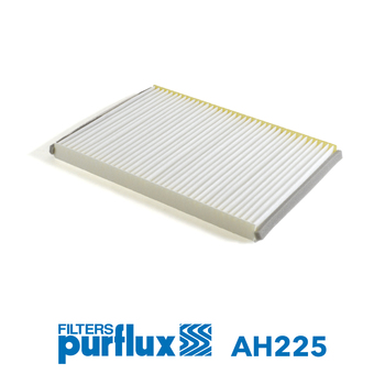 Autodistribution image produit