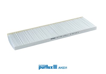 Autodistribution image produit