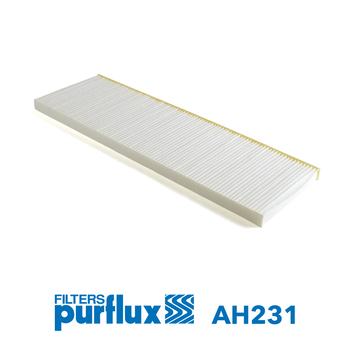 Autodistribution image produit