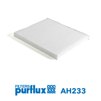 Autodistribution image produit